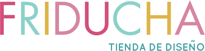 Friducha
