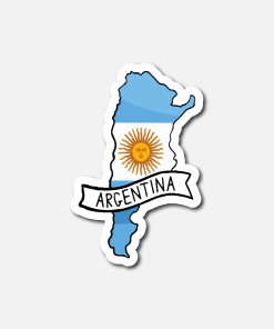 STICKER C02