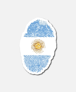 STICKER C05