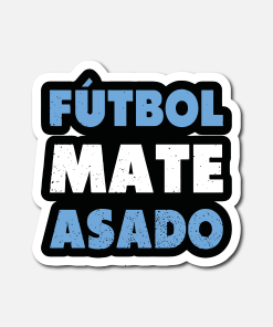 STICKER C06