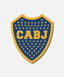 STICKER C22