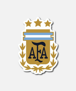 STICKER C24