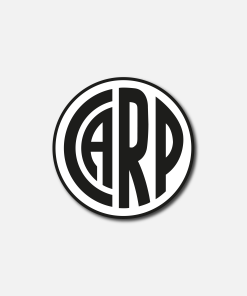 STICKER C26