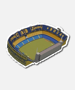STICKER C28