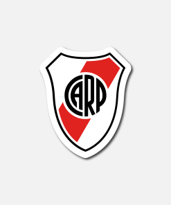 STICKER C29