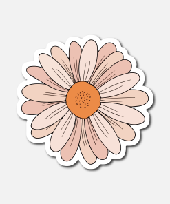 STICKER F05