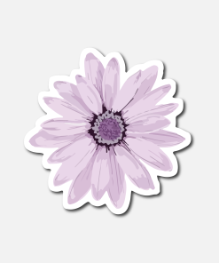 STICKER F09