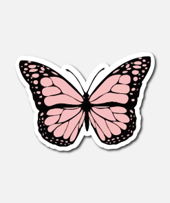 STICKER F12