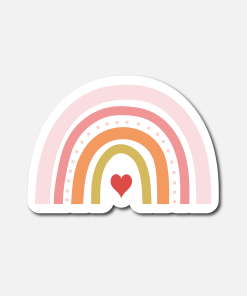 STICKER F15