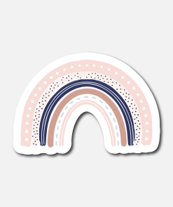 STICKER F16