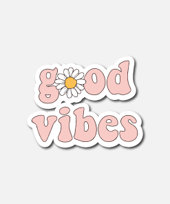 STICKER F18