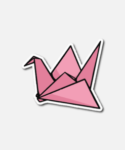 STICKER F29