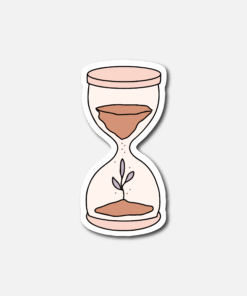 STICKER F32