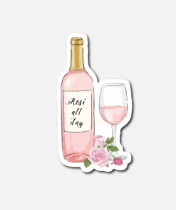 STICKER F47
