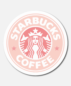 STICKER F55