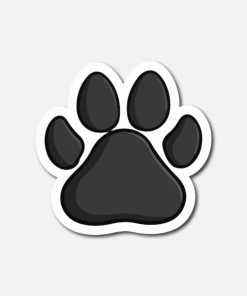 STICKER R05