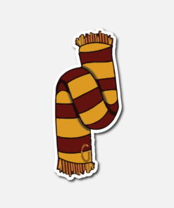 STICKER U08