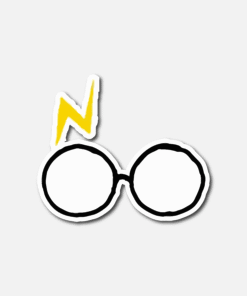 STICKER U12