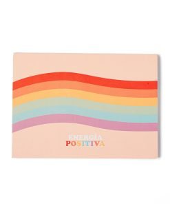 PLANNER P01