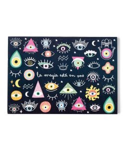 PLANNER P02