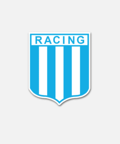 STICKER C36