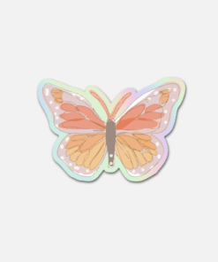 STICKER H11