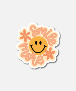 STICKER R26