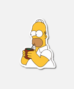 STICKER U29