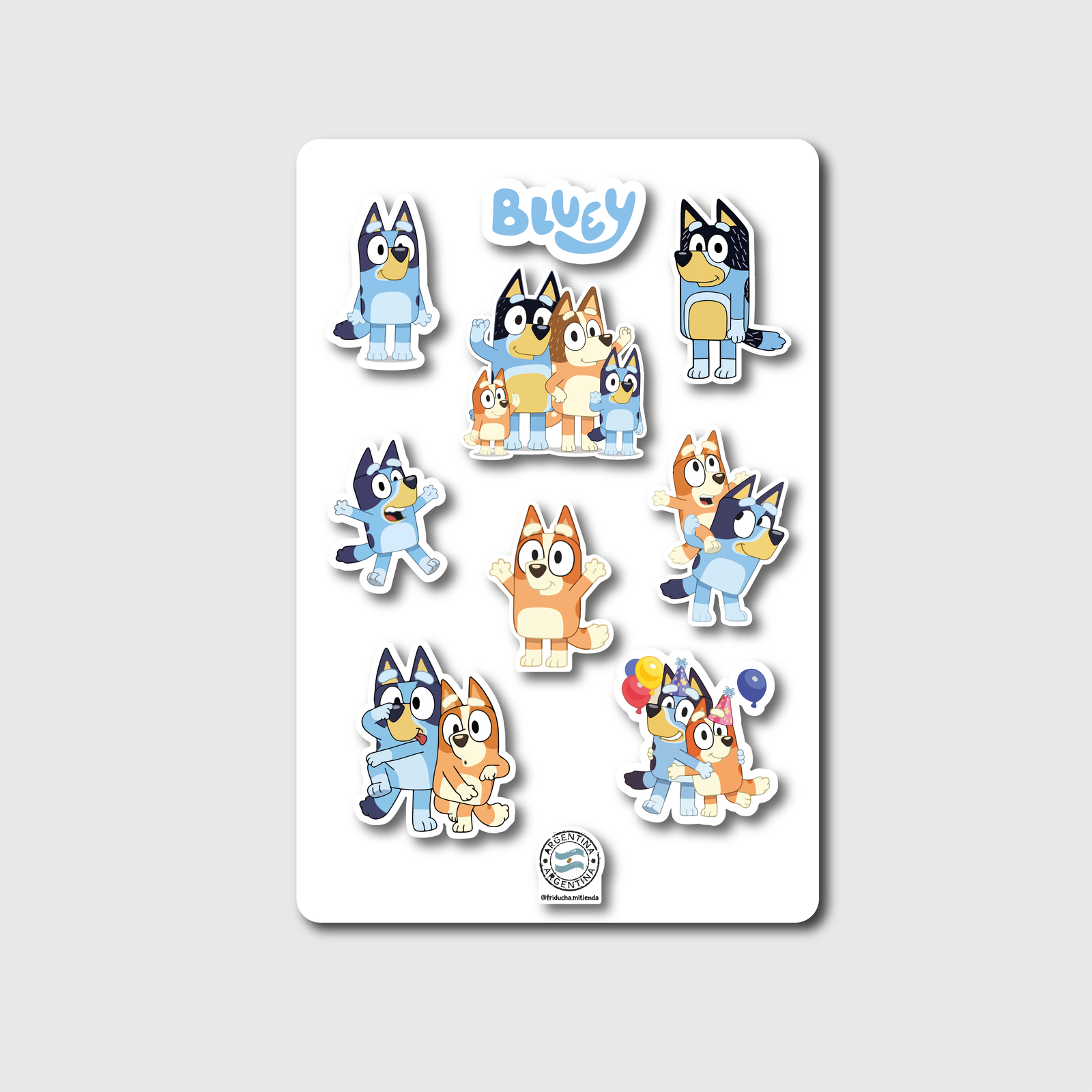 plancha-de-stickers-bluey-friducha
