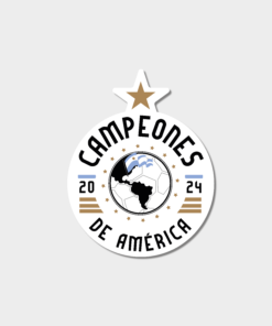 STICKER C39