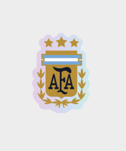 STICKER S11