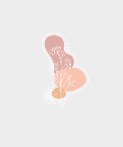 STICKER T10