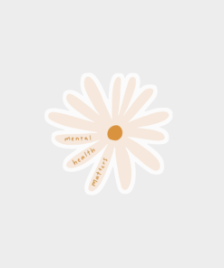 STICKER T2