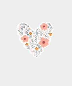 STICKER T3