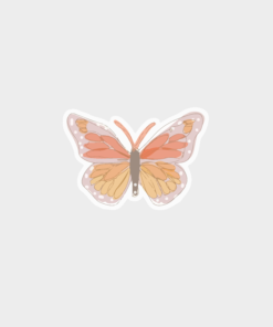 STICKER T4