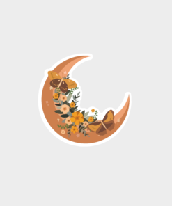 STICKER T6