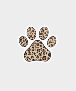 STICKER T7