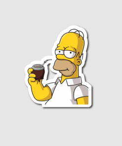 STICKER U31