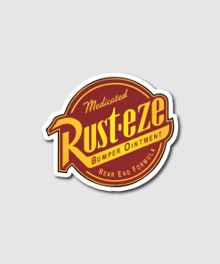 STICKER V2