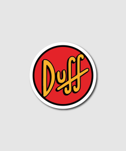 STICKER V3