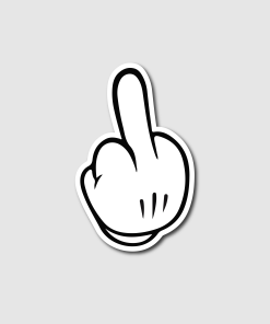 STICKER V1