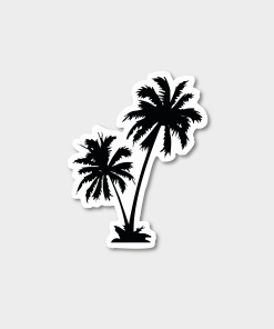 STICKER F63