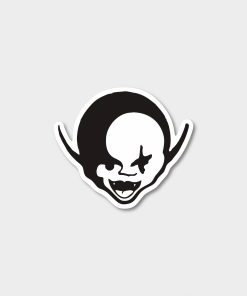 Z1