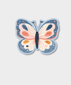 F59