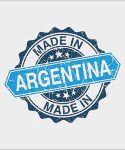 DTF Textil - Argentina