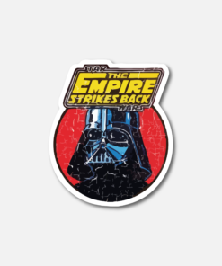 STICKER U78