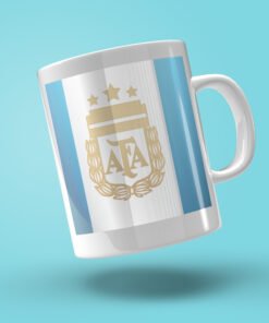 Taza mundial 2022