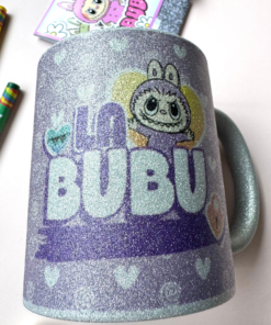 Box La Bubu - Imagen 4
