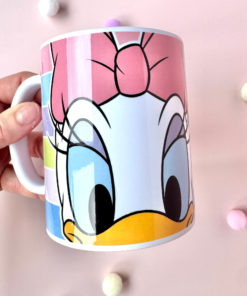 TAZA - Deisy - Imagen 3