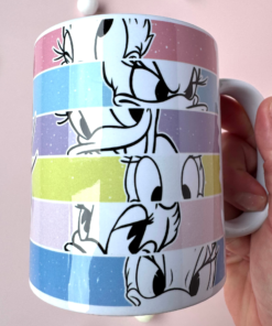 TAZA - Deisy - Imagen 4